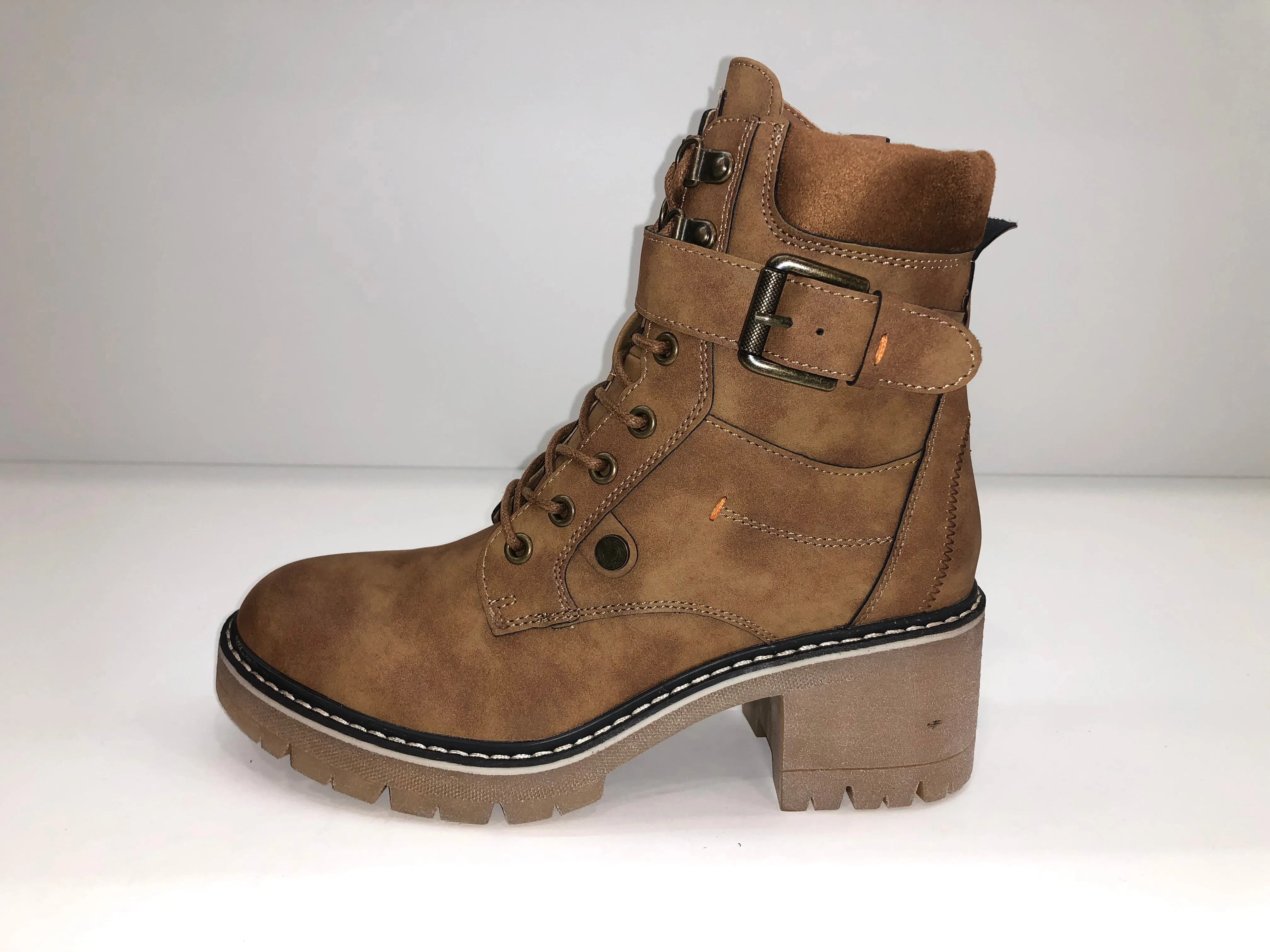 172260 CAMEL