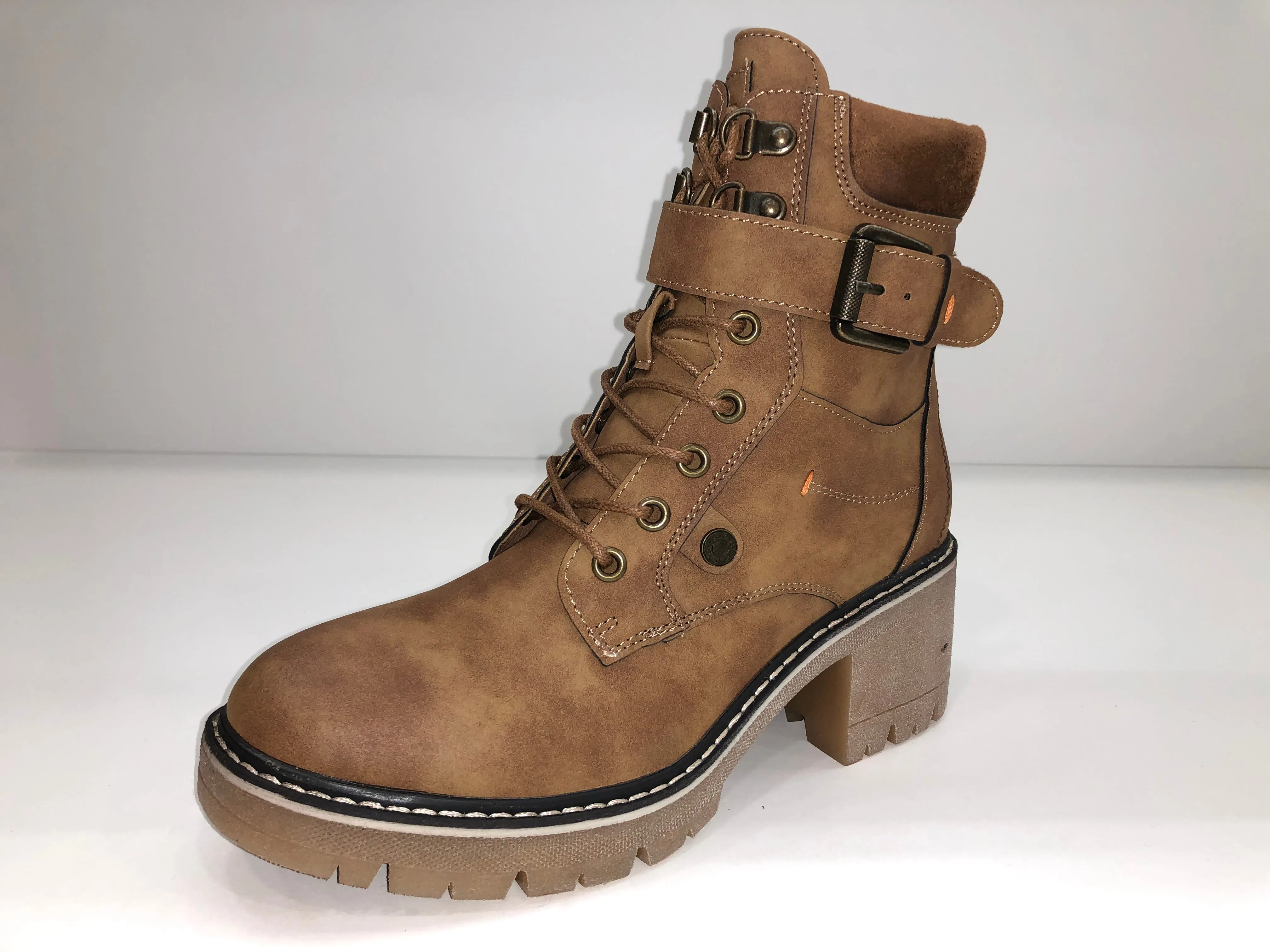 172260 CAMEL
