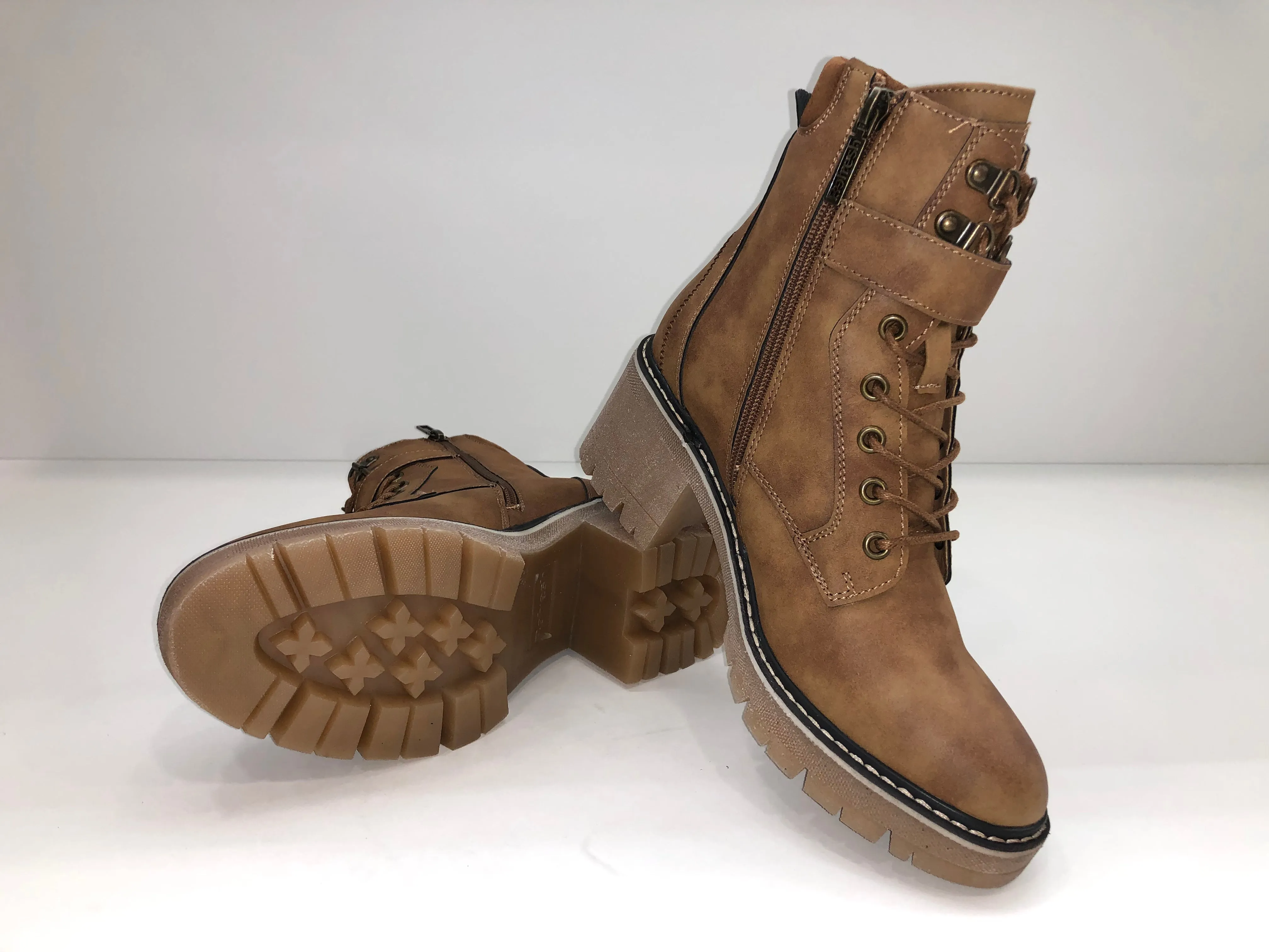 172260 CAMEL