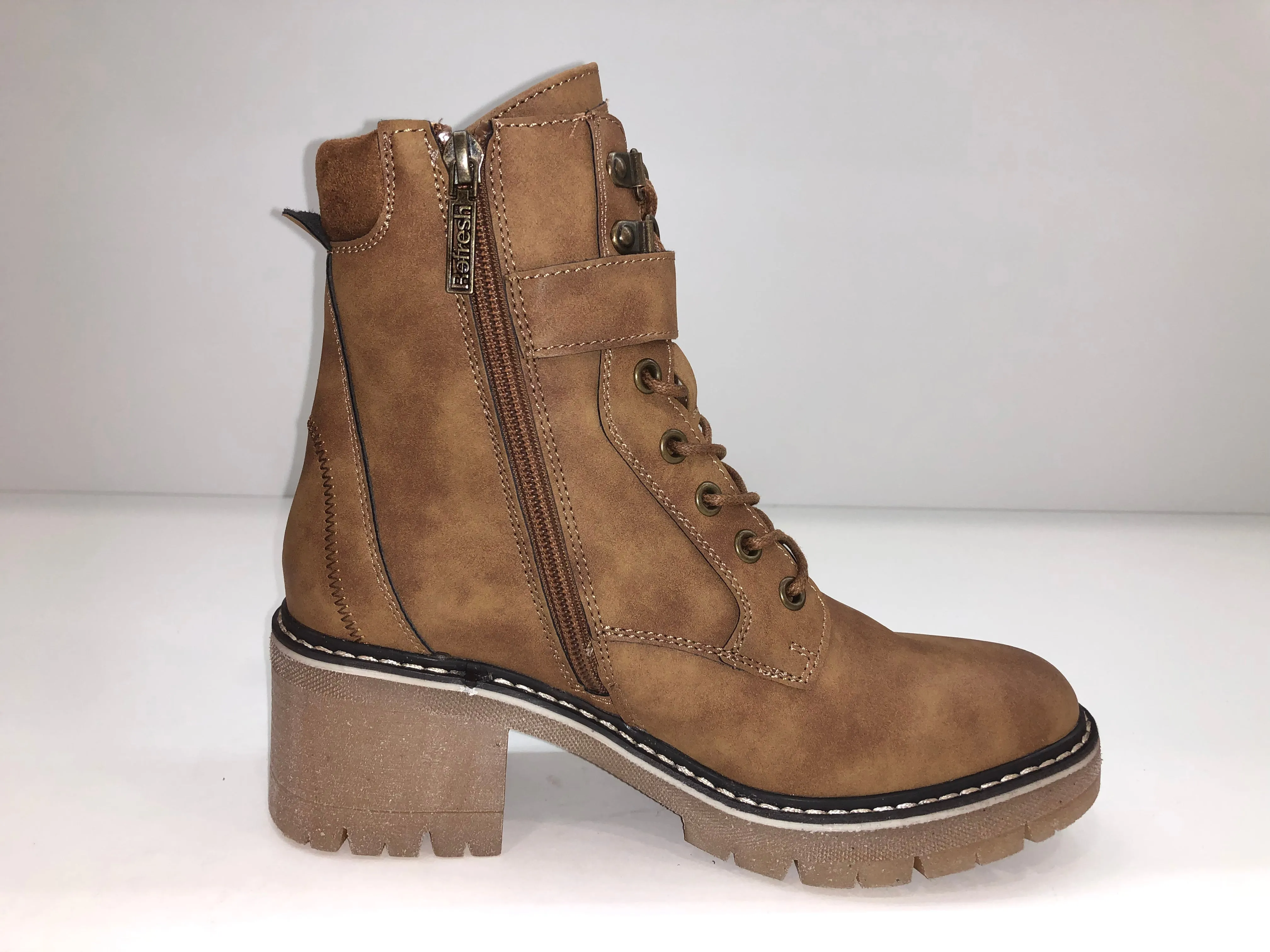 172260 CAMEL