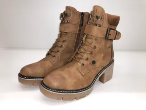172260 CAMEL