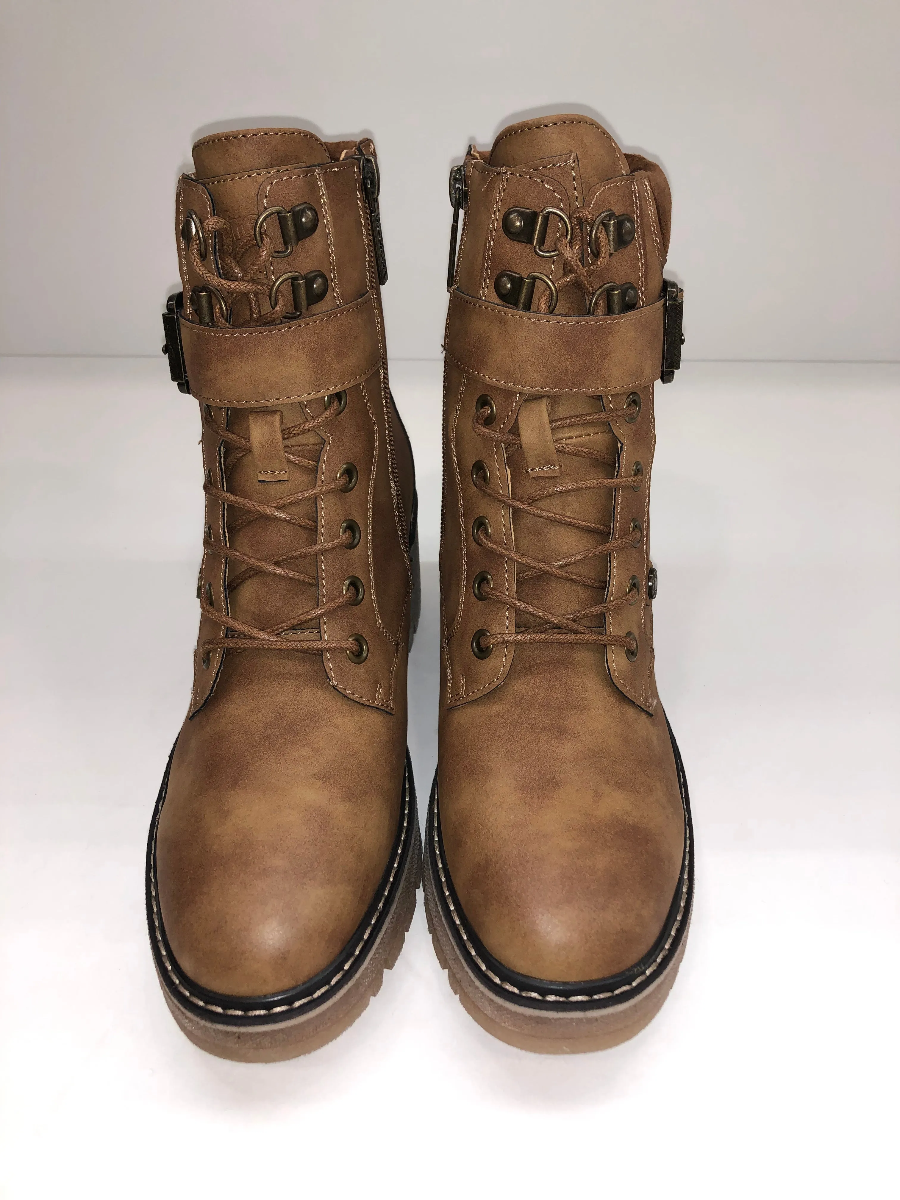 172260 CAMEL