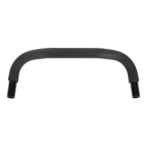 2015  urban jungle™ handlebar