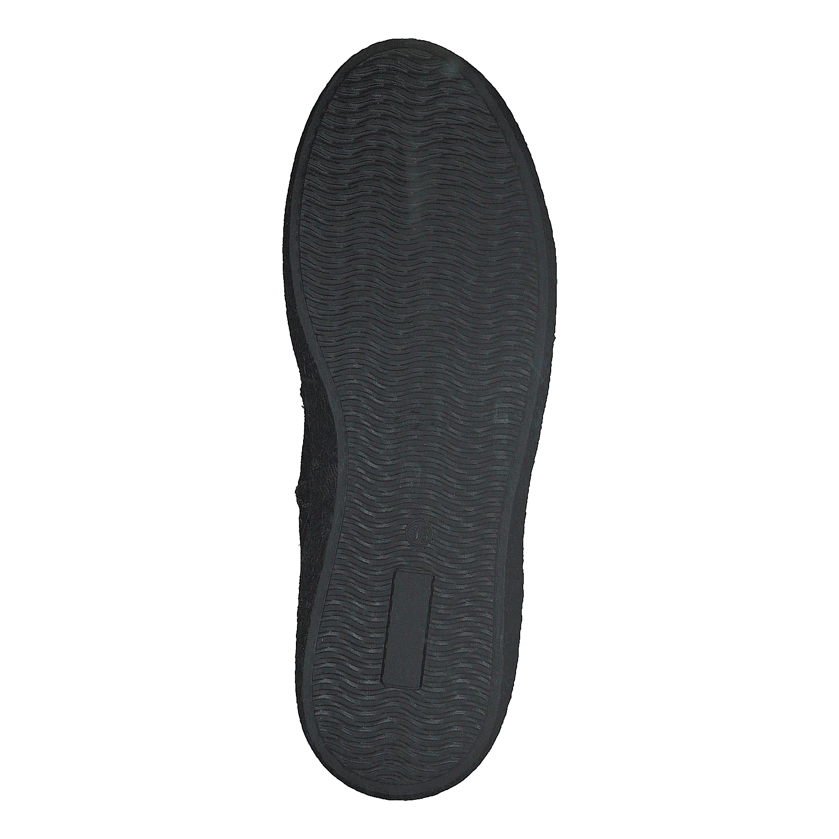 758261s-01 Black