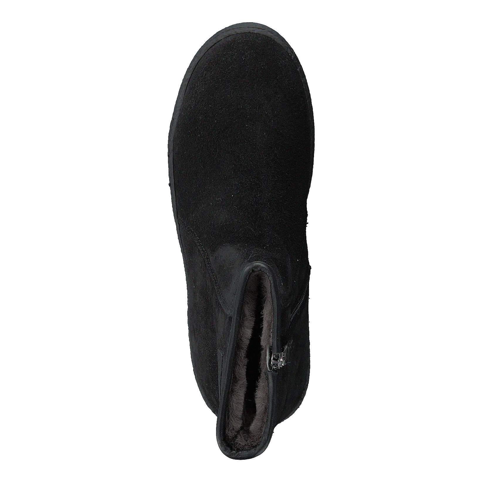758261s-01 Black