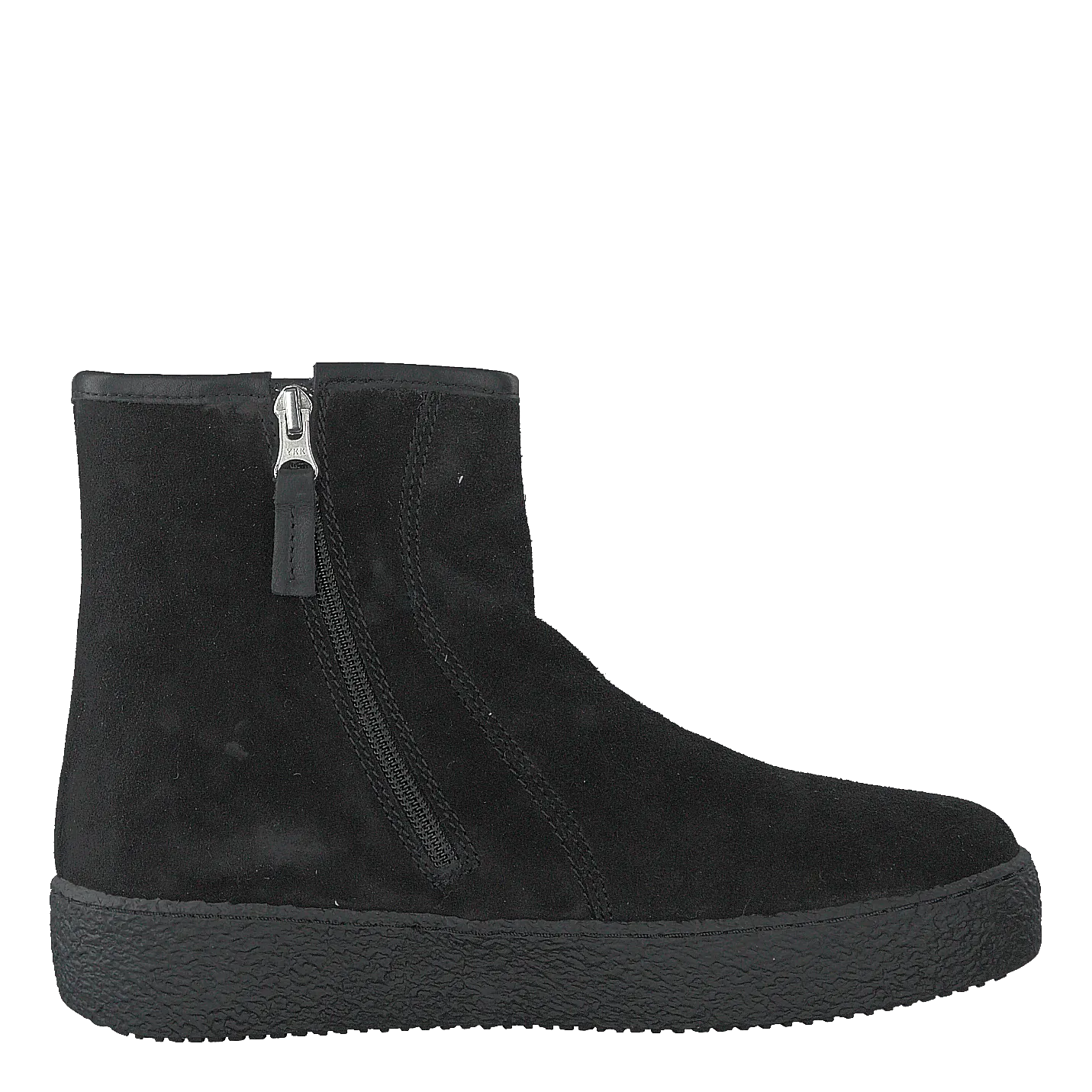 758261s-01 Black