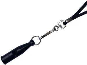 ACME Dog Whistle Assorted Colours 212