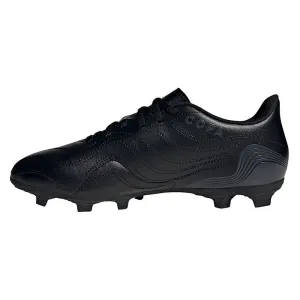 adidas Copa Sense.4 FxG Football Boots - Black