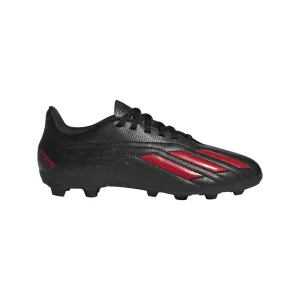 ADIDAS Deportivo II Football Boots Flexible Ground