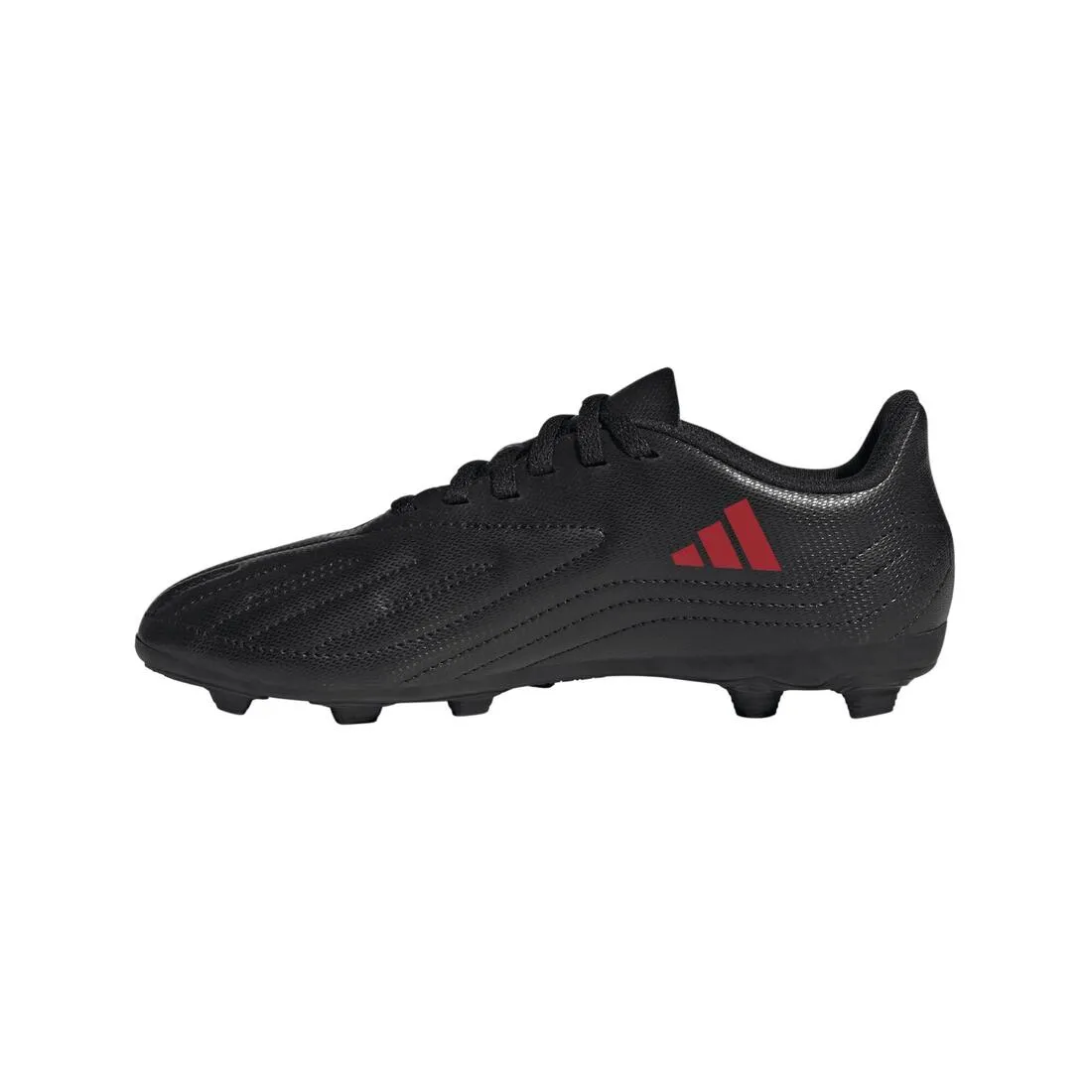 ADIDAS Deportivo II Football Boots Flexible Ground