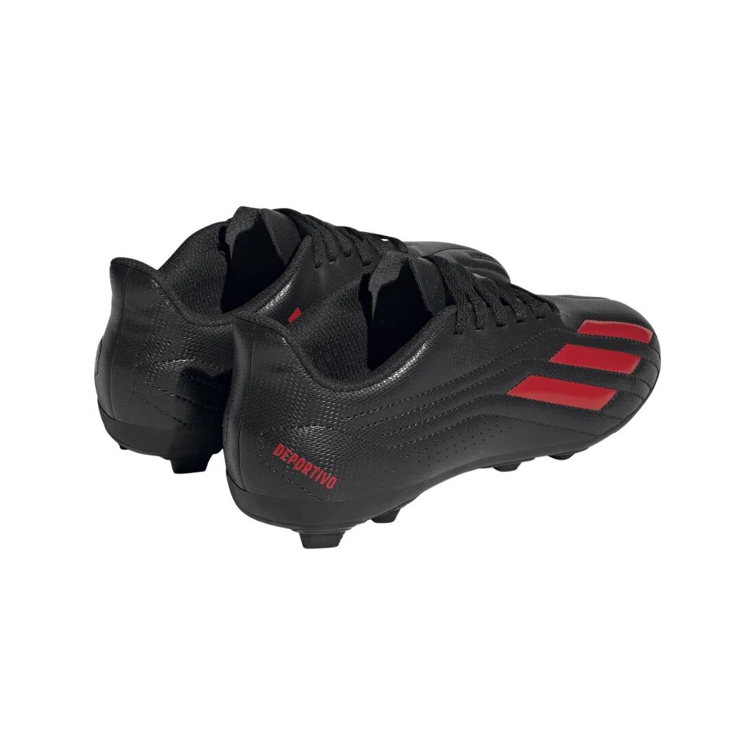 ADIDAS Deportivo II Football Boots Flexible Ground