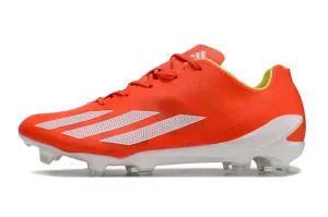 Adidas X Crazyfast FG