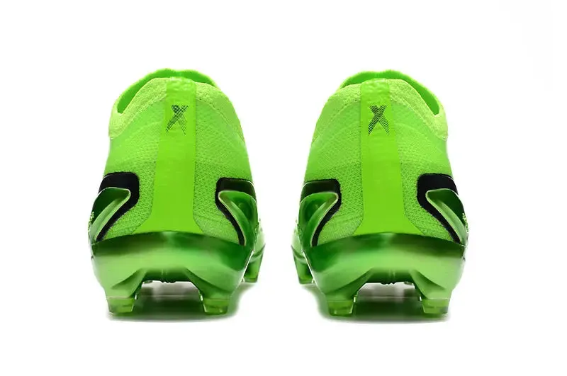 Adidas X Speedportal.1 FG