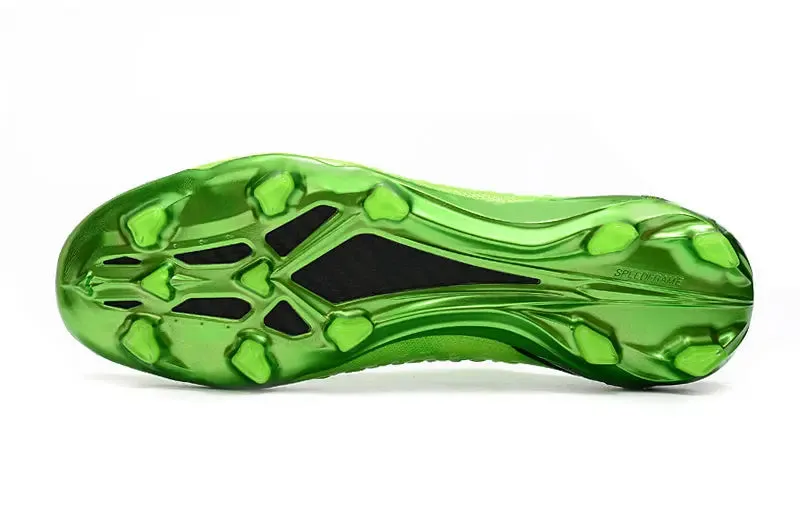 Adidas X Speedportal.1 FG
