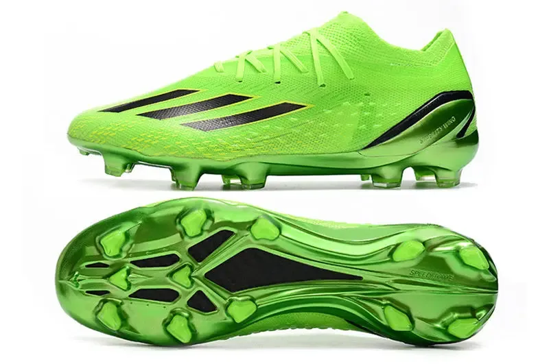 Adidas X Speedportal.1 FG