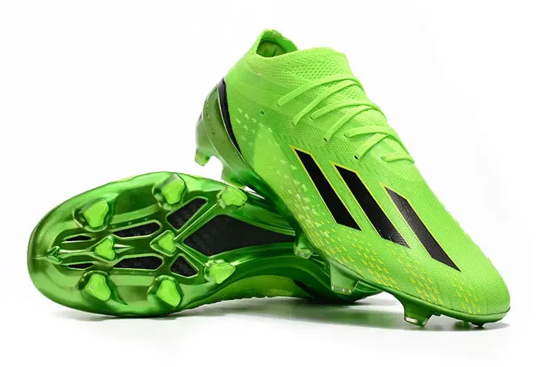 Adidas X Speedportal.1 FG