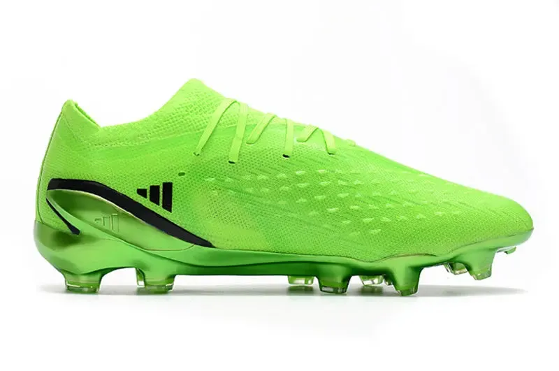 Adidas X Speedportal.1 FG