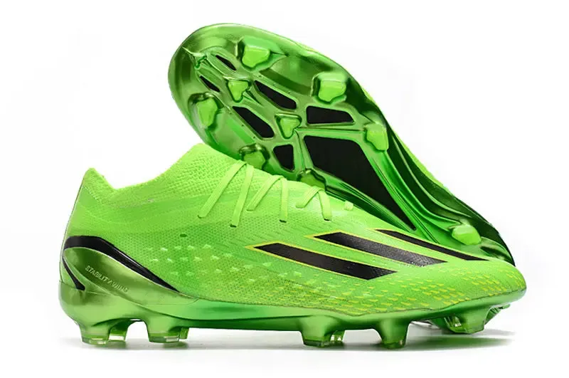 Adidas X Speedportal.1 FG