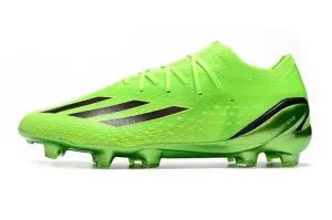 Adidas X Speedportal.1 FG