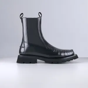 ALDA SPORT