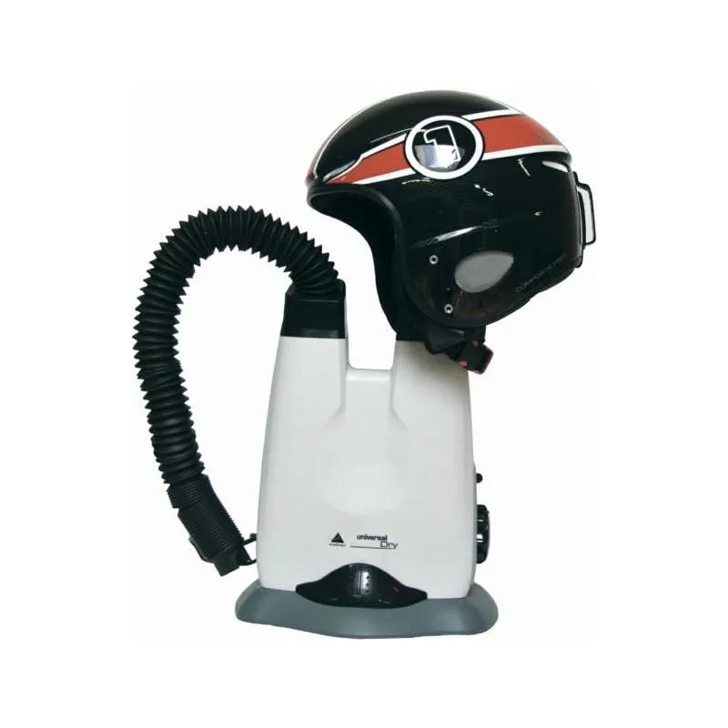 Alpenheat Universal Dry Boot Dryer