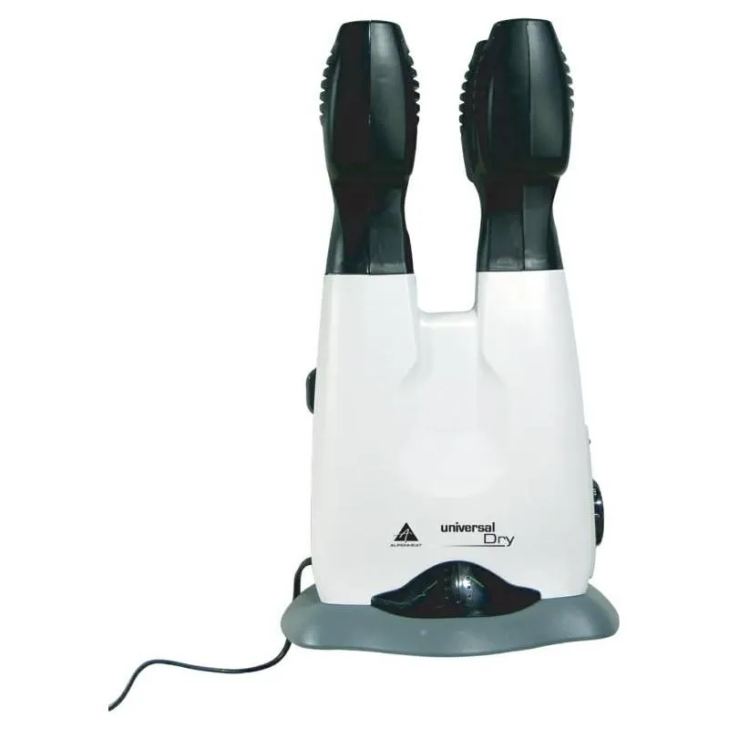 Alpenheat Universal Dry Boot Dryer