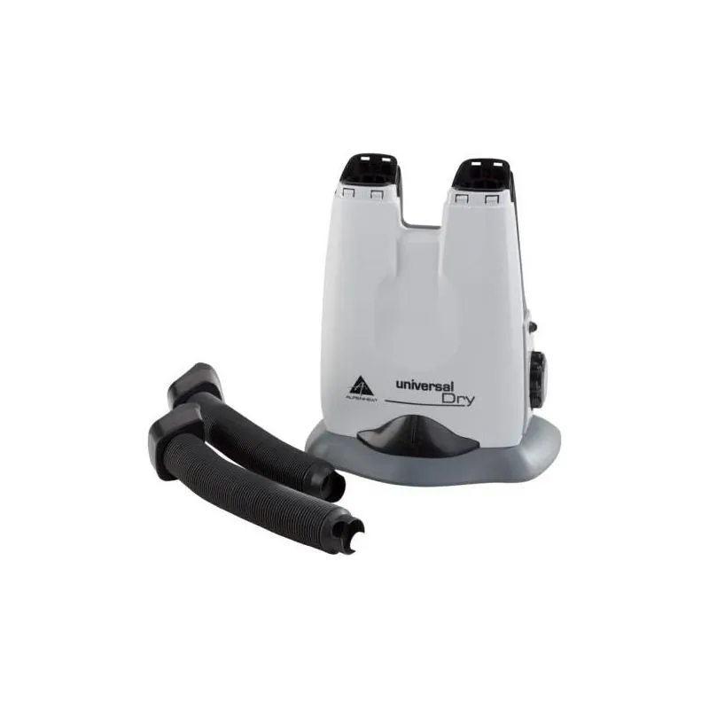 Alpenheat Universal Dry Boot Dryer