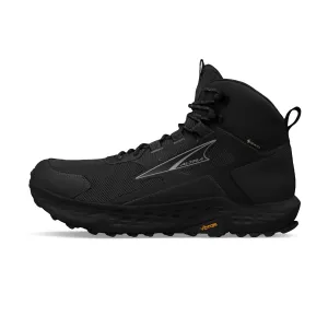Altra Timp Hiker 5 GTX - Men's