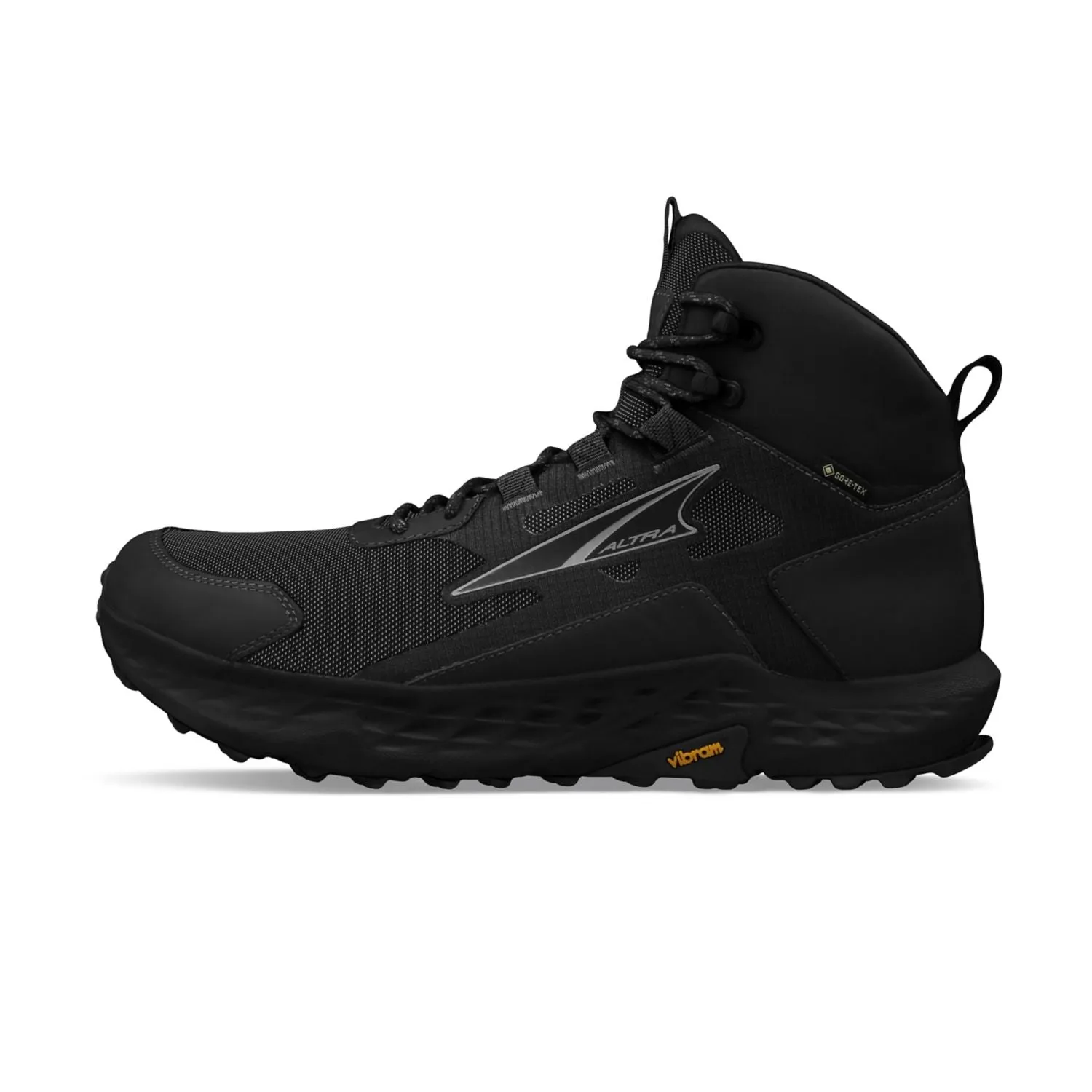 Altra Timp Hiker 5 GTX - Men's