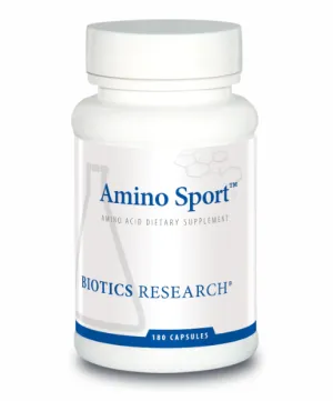 Amino Sport