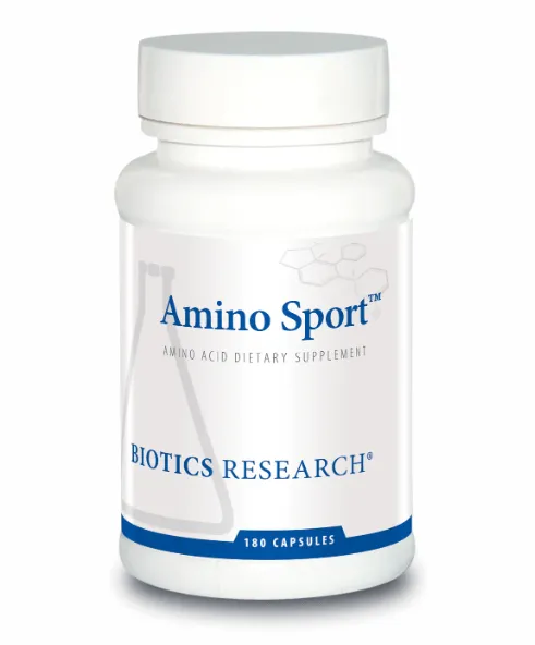 Amino Sport