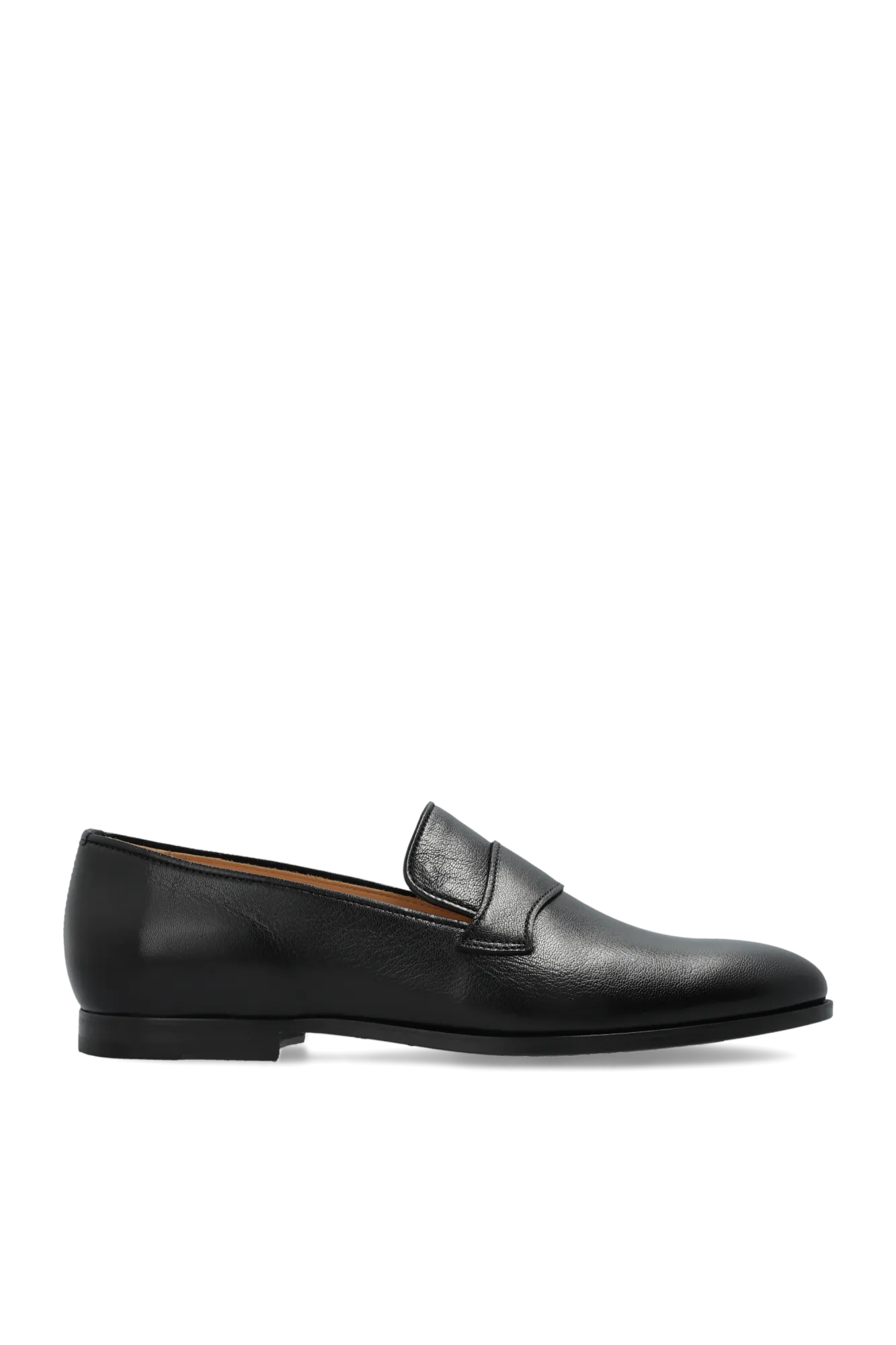 A.p.c. ‘Ugo’ loafers