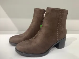 ARIA TAUPE