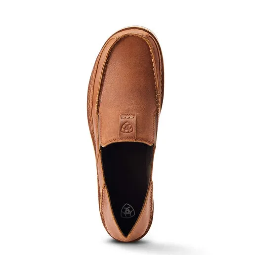 Ariat Mens Cruiser - Shattered Brick