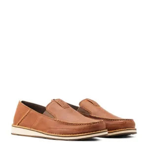 Ariat Mens Cruiser - Shattered Brick