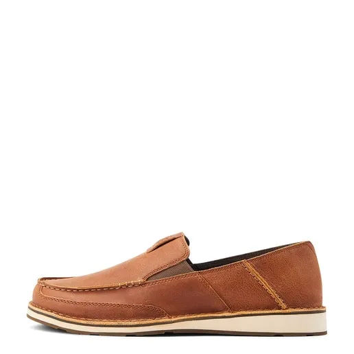 Ariat Mens Cruiser - Shattered Brick