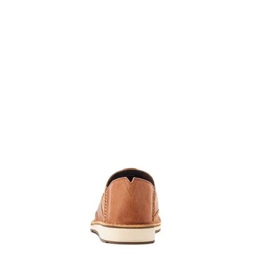 Ariat Mens Cruiser - Shattered Brick