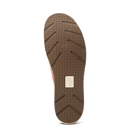 Ariat Mens Cruiser - Shattered Brick