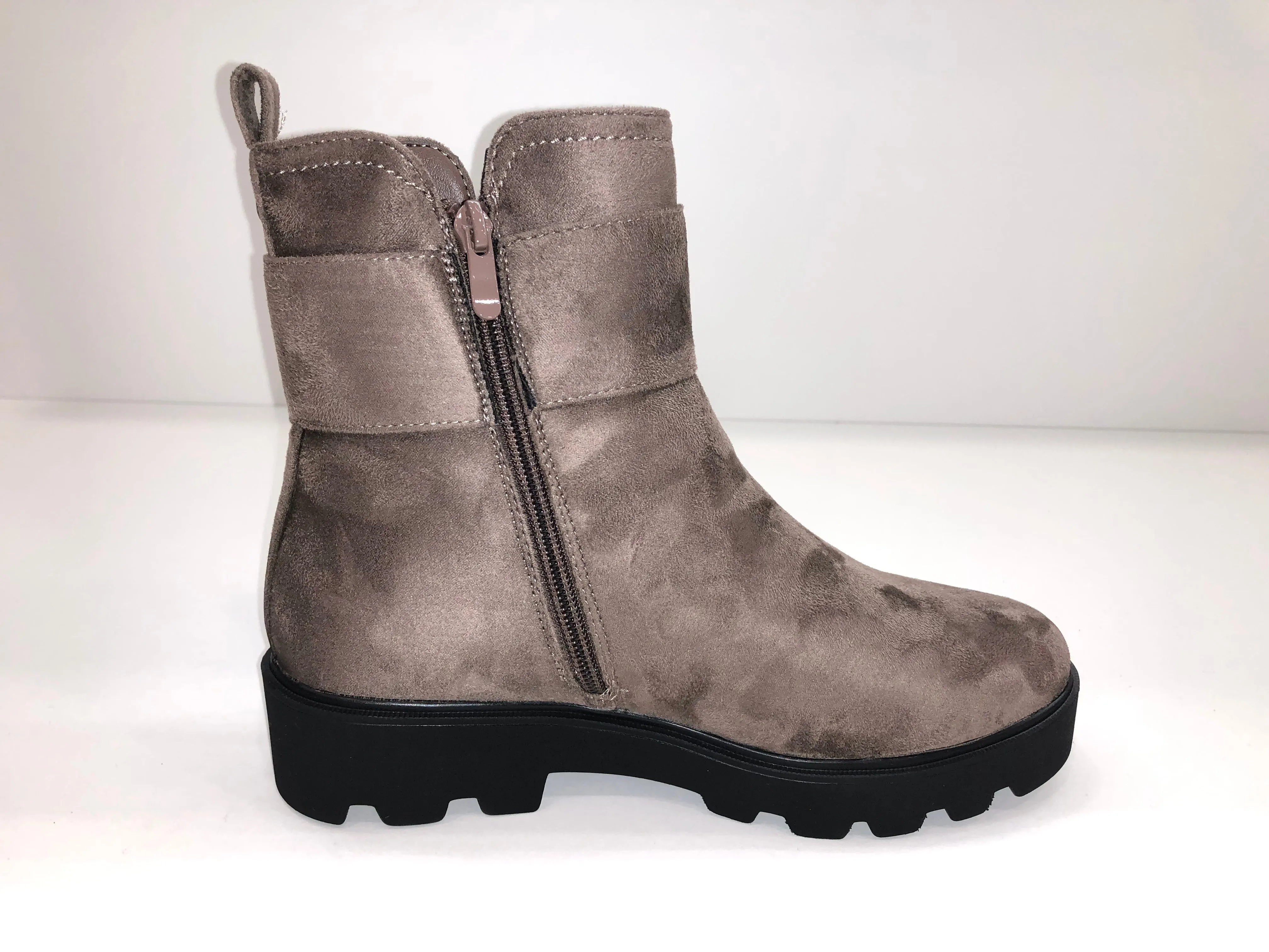 AZS27215 TAUPE