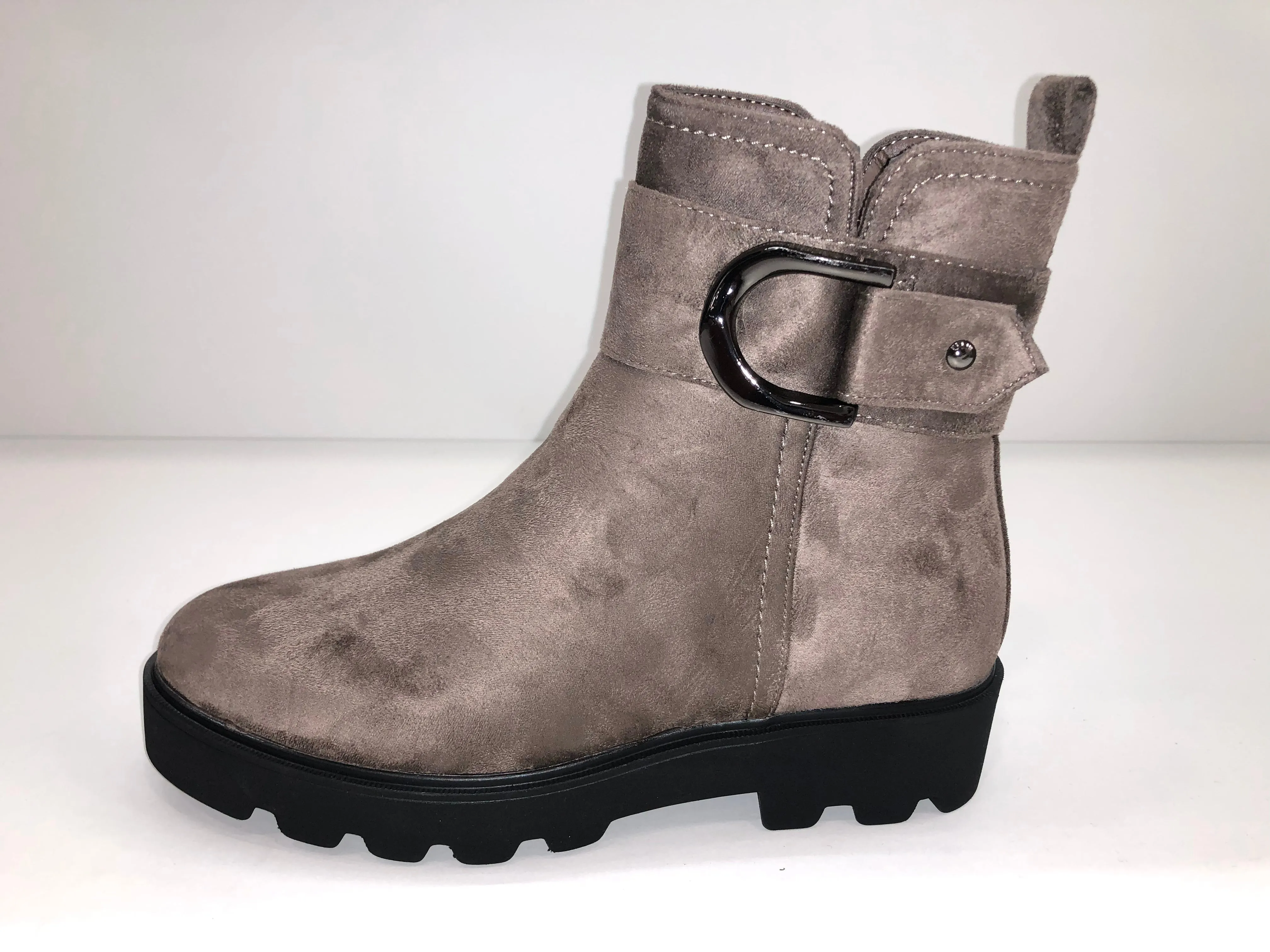 AZS27215 TAUPE