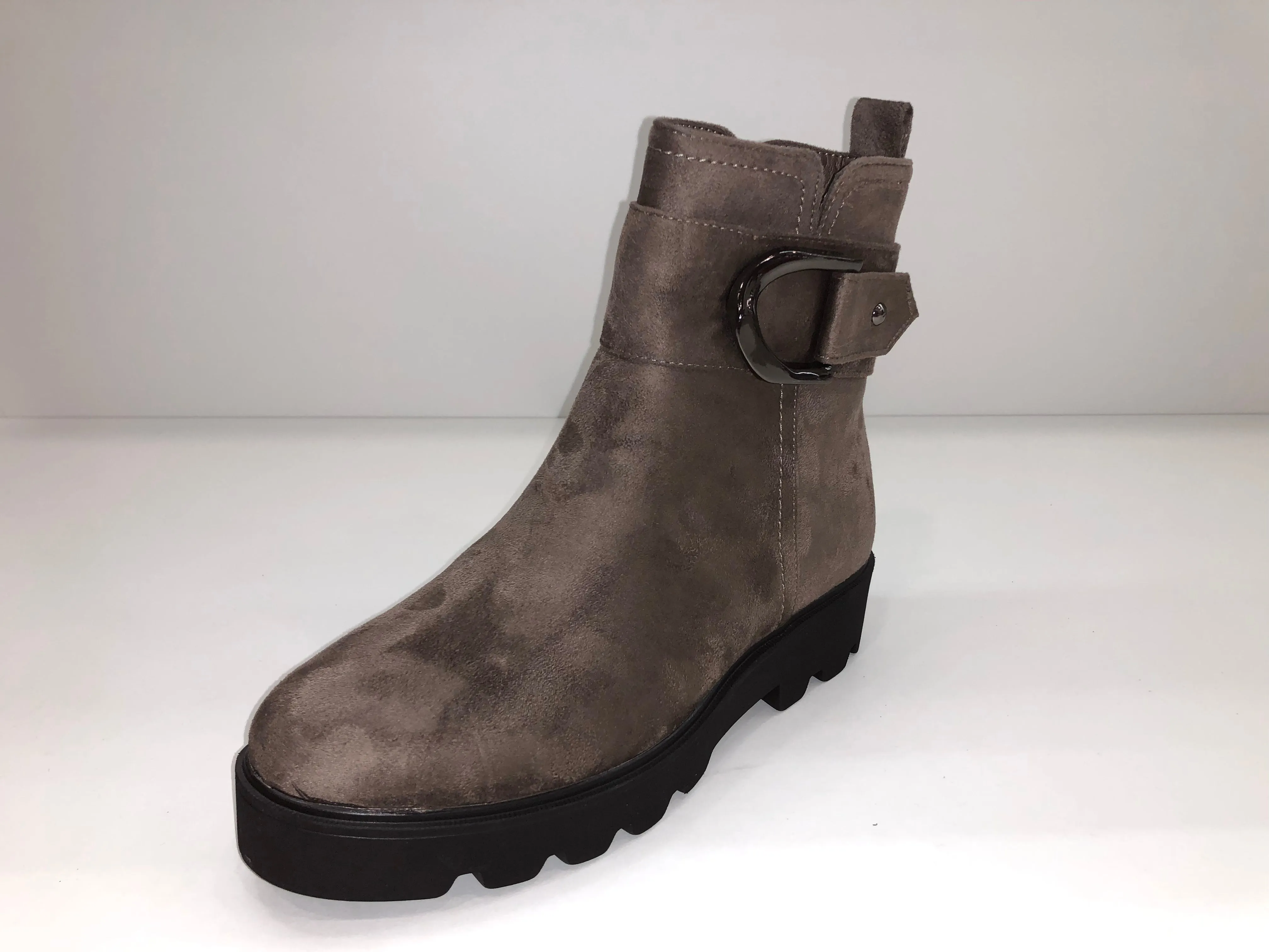 AZS27215 TAUPE