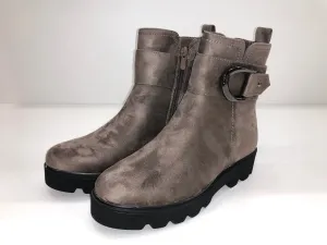 AZS27215 TAUPE