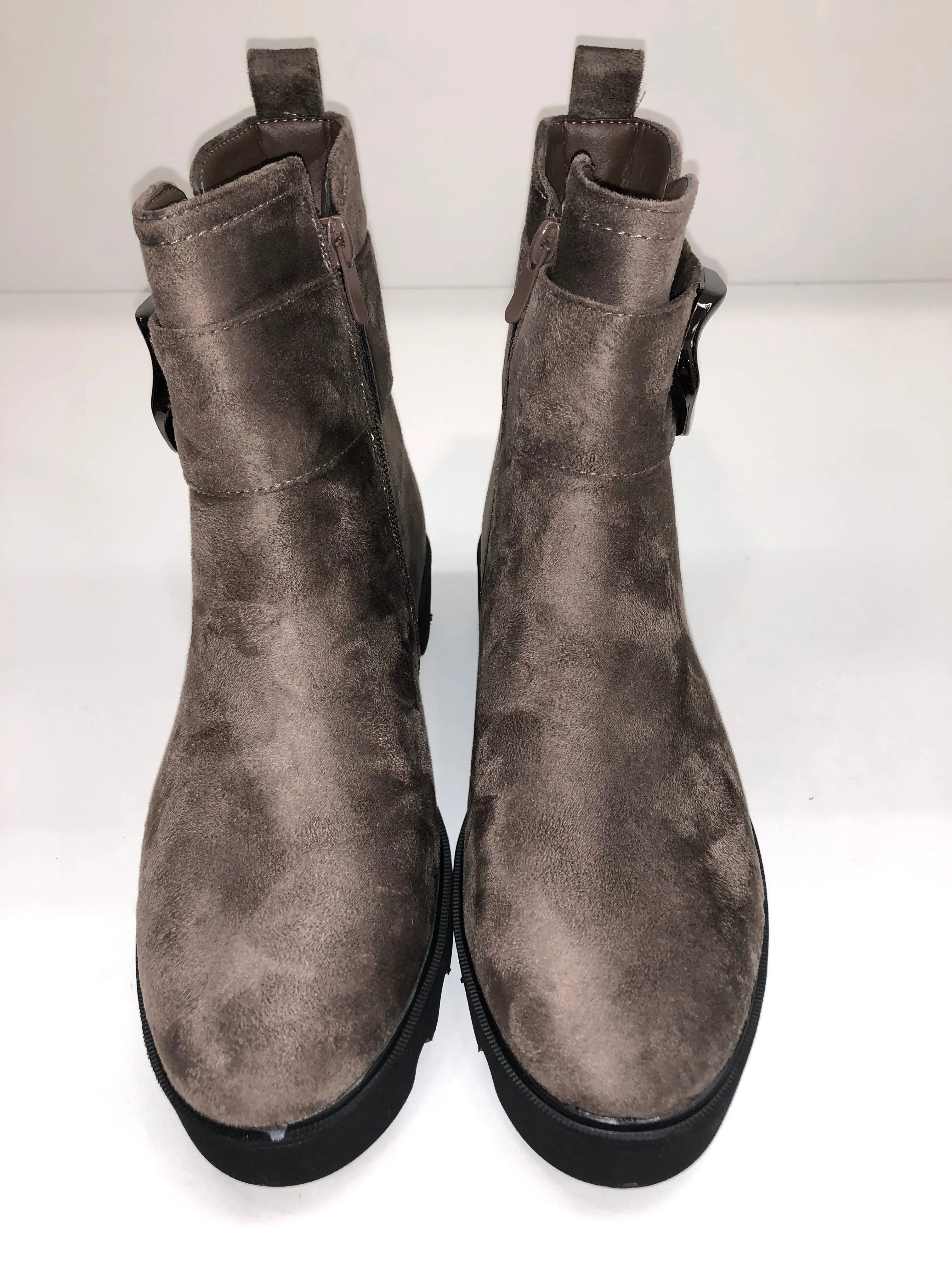 AZS27215 TAUPE