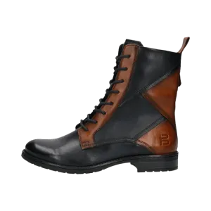 Bagatt D11AFS3741-Ankle Boot