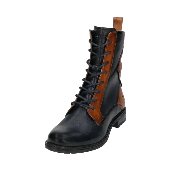 Bagatt D11AFS3741-Ankle Boot