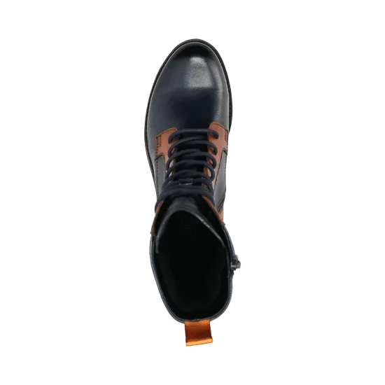 Bagatt D11AFS3741-Ankle Boot