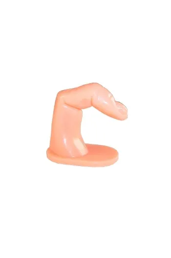 Beautyworld Training Finger