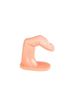 Beautyworld Training Finger