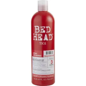 Bed Head© TIGI Resurrection