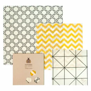 Beeginner Set - Classic
